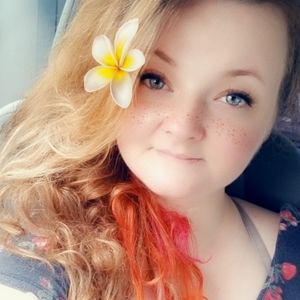 Meet your Posher, Diana